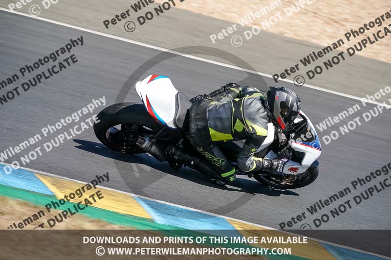 Le Mans;event digital images;france;motorbikes;no limits;peter wileman photography;trackday;trackday digital images